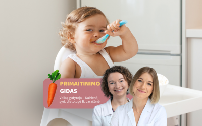 Primaitinimo-gidas-Auganti-Šeima